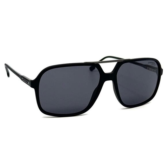 NEW!!! CARRERA Sunglasses 229/S 807IR Authentic